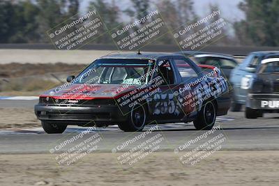 media/Sep-28-2025-24 Hours of Lemons (Sun) [[5dfe0e5f6e]]/9am (Star Mazda)/